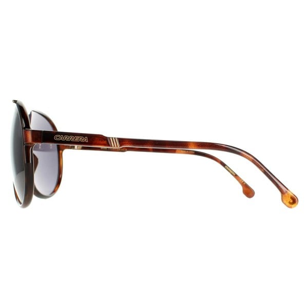 Carrera Sunglasses CHAMPION65/N 086 IR Havana Grey