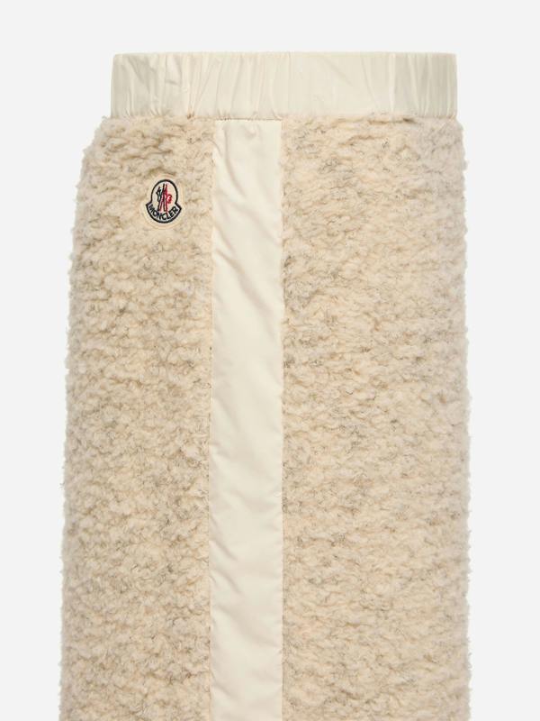 MONA6173_BEIGE_5