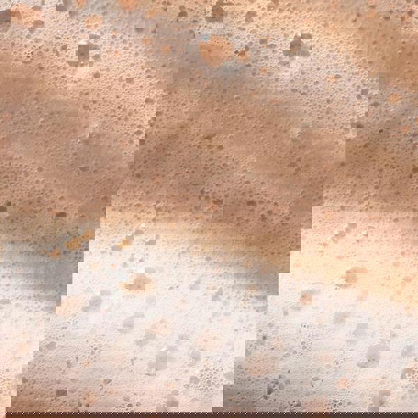 Pureology Nanoworks Gold Shampoo