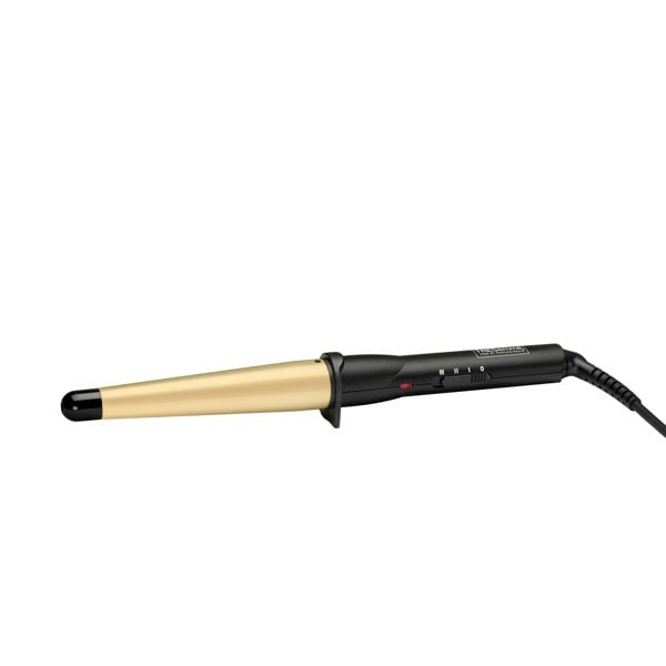 TRESemmé 2804DU Salon Professional Wand