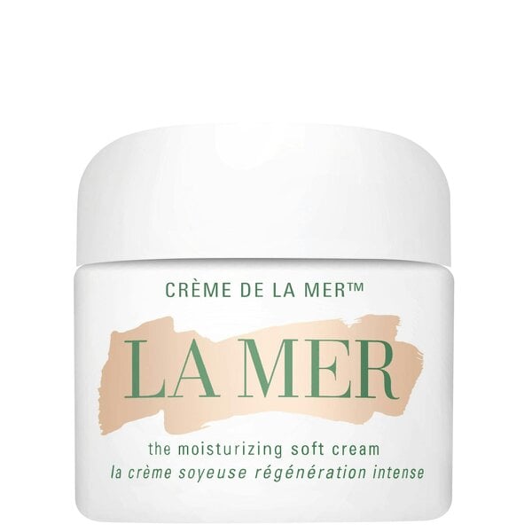 LA MER Moisturizing Soft Cream
