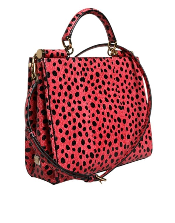 BAG4602_4_P.jpg
