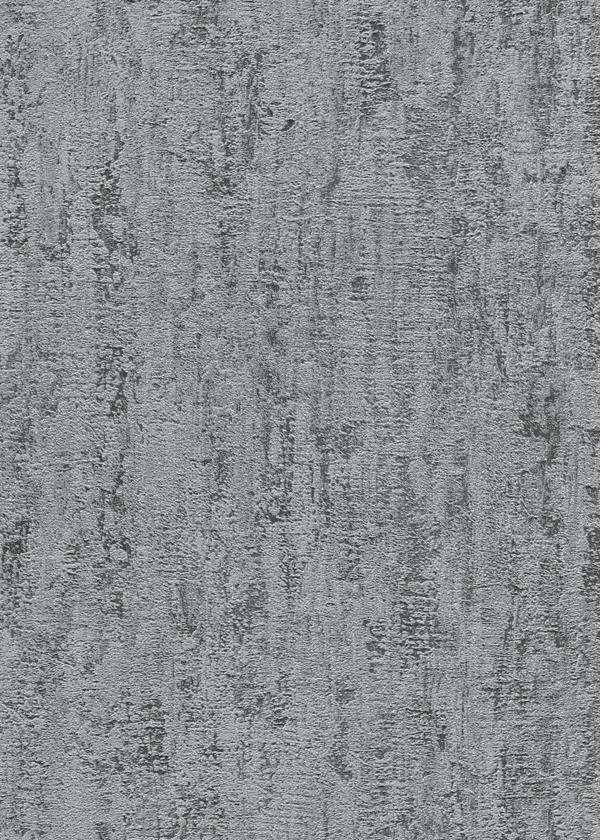 Erismann Patina Shimmer  - Blown vinyl