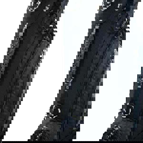 Ben Sayers 2025 Ben Sayers DLX Stand Bag