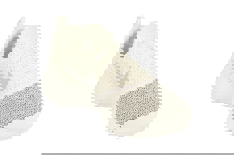 Nike Womens Presto Fly Se Womens 910570  102 - Port Wine 602 - Photo 3