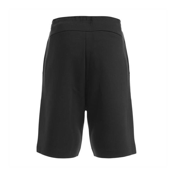 Boss Mens Headlo 1 Drawstring Waist Shorts - Dark Blue - 