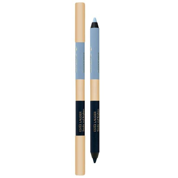 Estée Lauder Smoke and Brighten Kajal Eyeliner Duo - Range