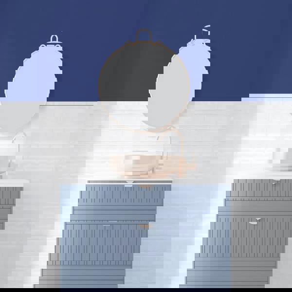 WT3D1808 - Pure White Glossy Subway Metro Classic Brick 3D Tile Sticker 30.5 x 15.4cm (12 x 6 in) - 20pcs in a pack