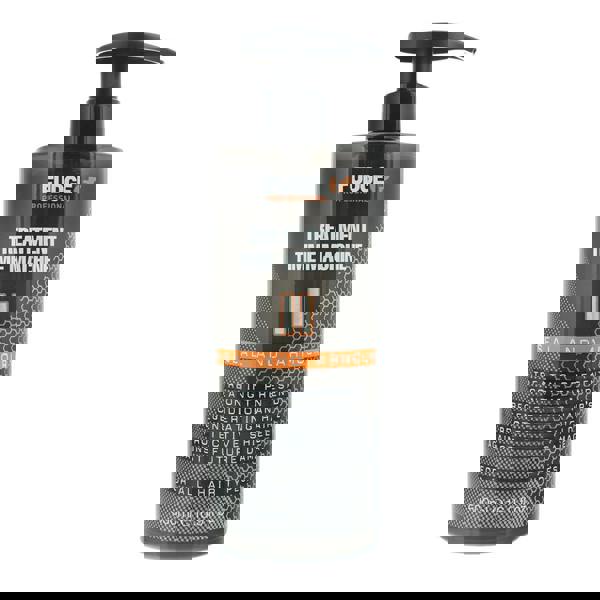 Fudge Professional Time Machine II Seal and Armour Treatment 500ml