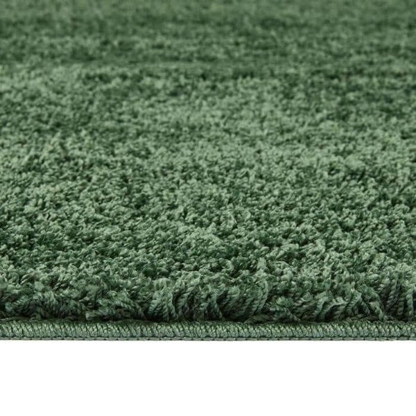 The Rugs Shaggy Washable Pet Range Mat | Eco-Friendly