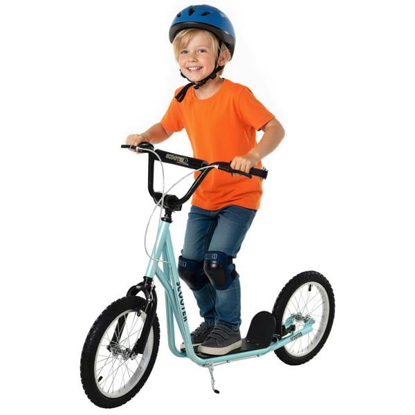 Kids Scooter