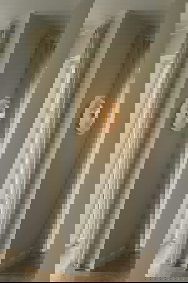 Nordlux Belloy 40 | Ceiling light | White