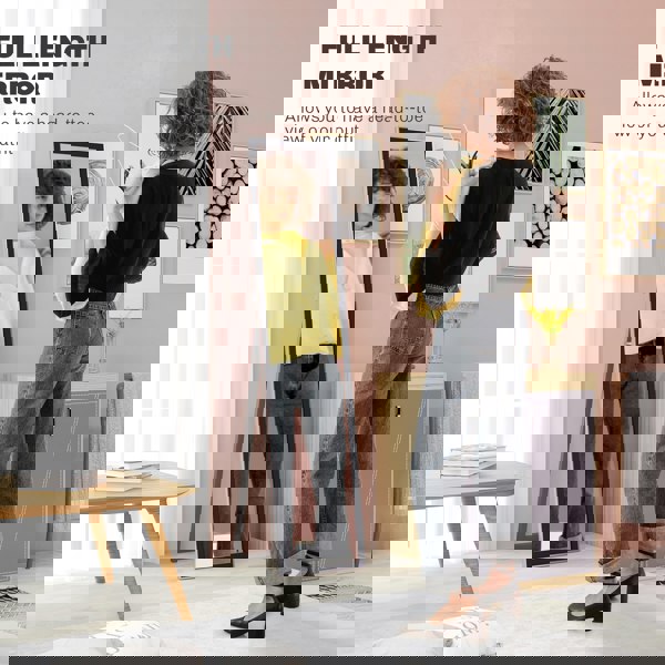X-831-866