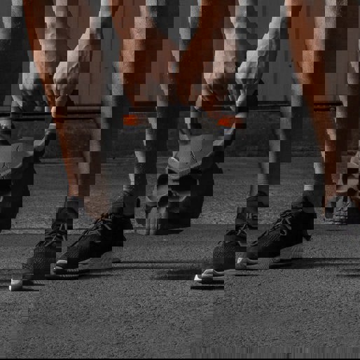 Phoenix Fitness Skull Kettlebells 24kg