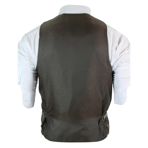 original-dan-dx7_waistcoat_tan_34, original-dan-dx7_waistcoat_tan_36, original-dan-dx7_waistcoat_tan_38, original-dan-dx7_waistcoat_tan_40, original-dan-dx7_waistcoat_tan_42, original-dan-dx7_waistcoat_tan_44, original-dan-dx7_waistcoat_tan_46, original-dan-dx7_waistcoat_tan_48, original-dan-dx7_waistcoat_tan_50, original-dan-dx7_waistcoat_tan_52