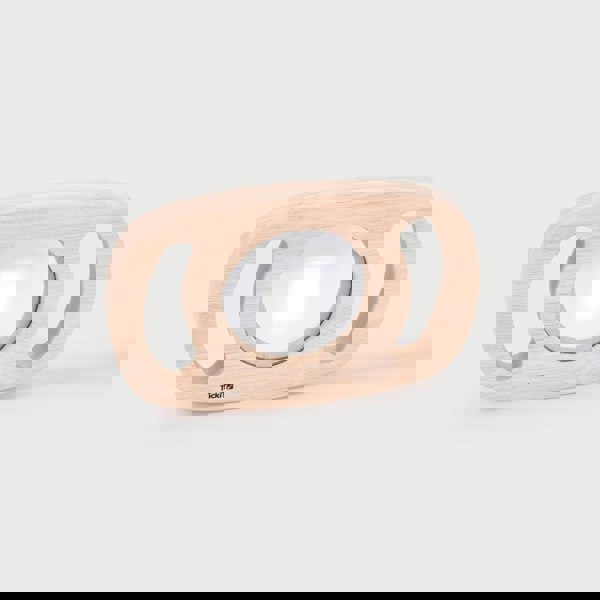 tickit Easy Hold Convex/Concave Mirror