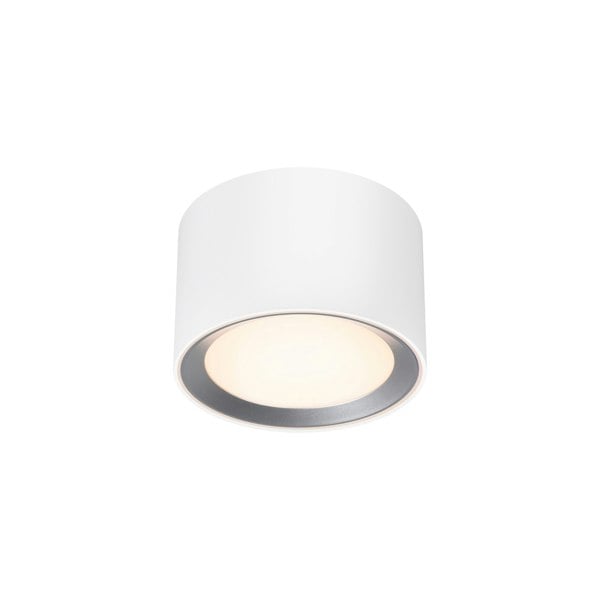 Nordlux Landon Smart | Ceiling light | White