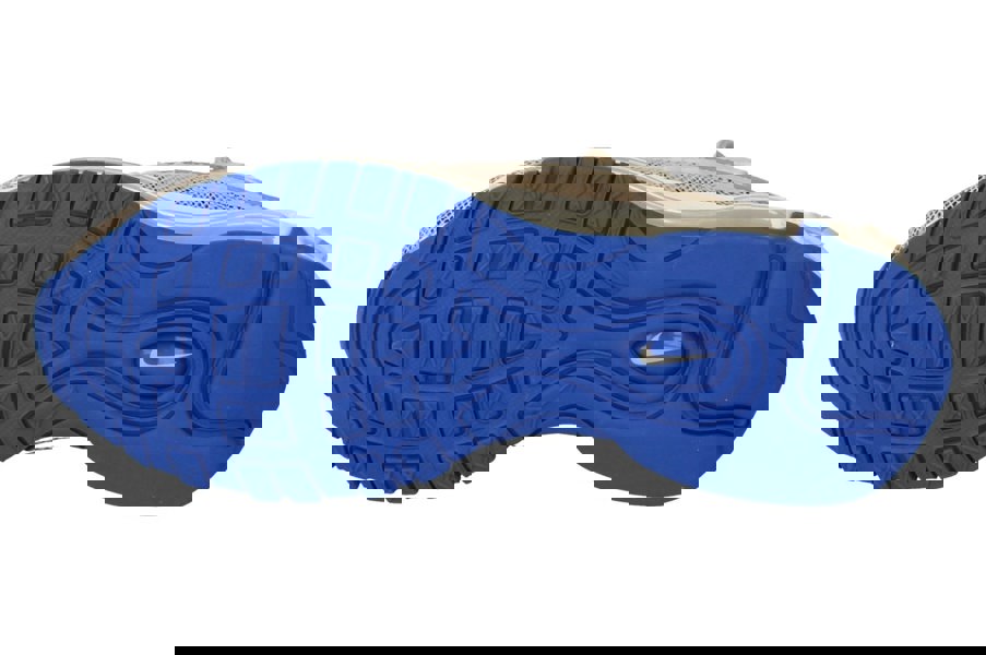 Nike Womens Air Max 98 PRM Ci2672  100 - Light Orewood Brown 100 - Photo 4