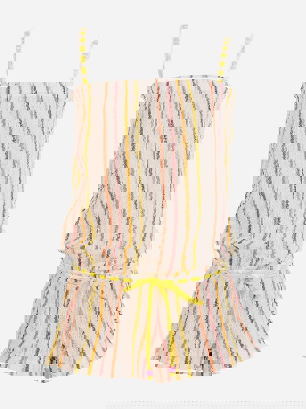 NESS5003_MULTICOLOURED_1