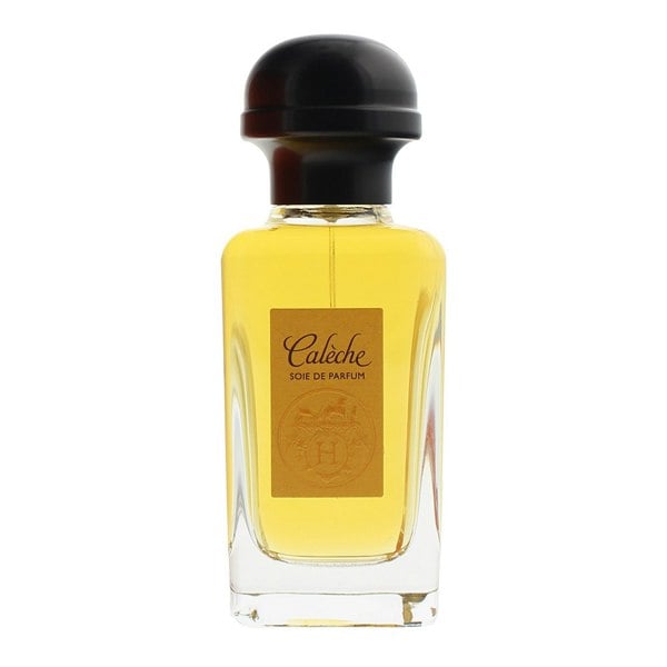 Hermes Hermès Calèche Soie de Parfum 50ml for Her