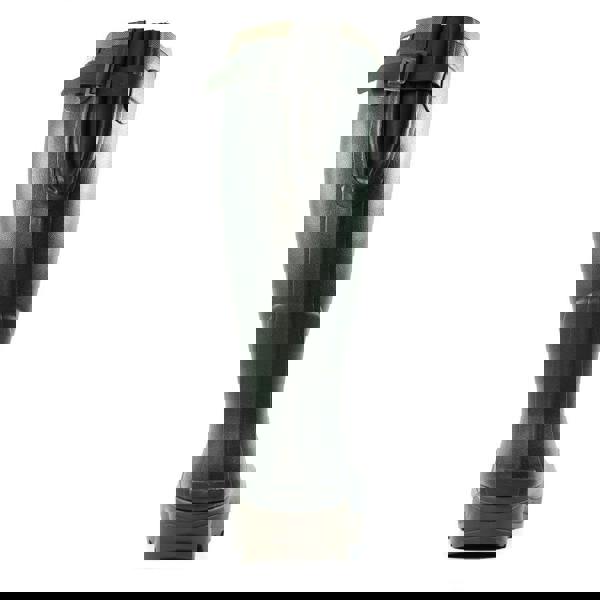 GriSport Stream Mens/Womens Neoprene Fishing Hunting Farm Wellies Boots