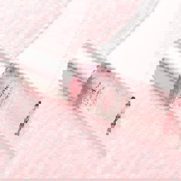 medicube PDRN Pink Collagen Glow Jelly Mist Serum | Atelier De Glow UK