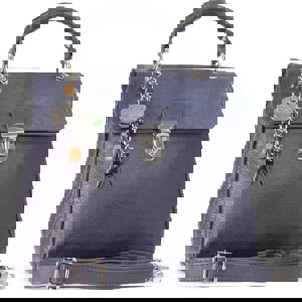 Catwalk Collection Handbags Pandora - Handbag