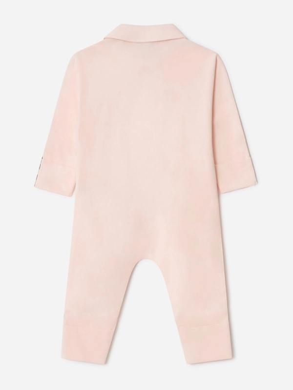 BURS6049_PINK_3
