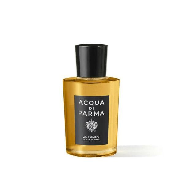 Acqua di Parma Zafferano Eau de Parfum Spray 180ml