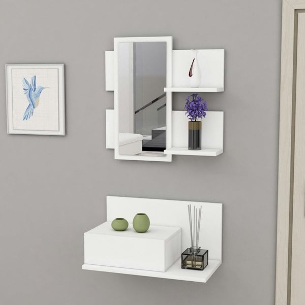 table, hallway table, entryway table, dresuar, console table