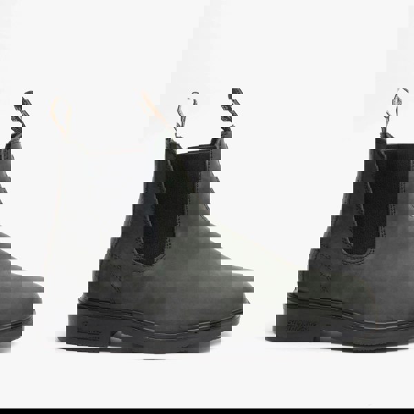 1607511435-10864300.jpg