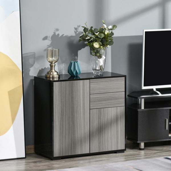 Storage Cabinet