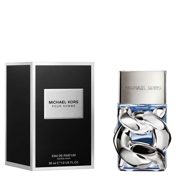 Michael Kors Pour Homme Eau de Parfum 30ml - Additional 2