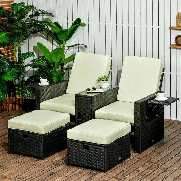 Modular Sofa