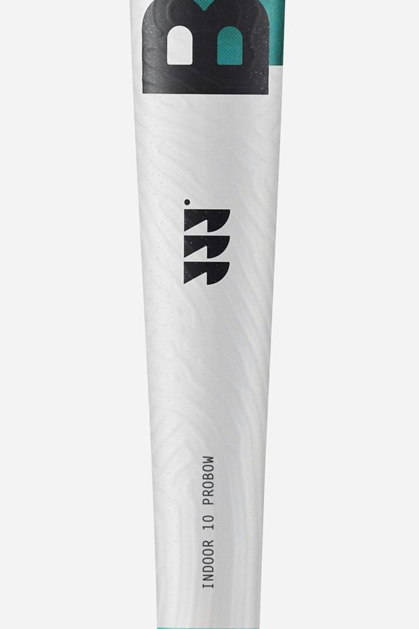 BALLING Indoor 10 Probow Aqua