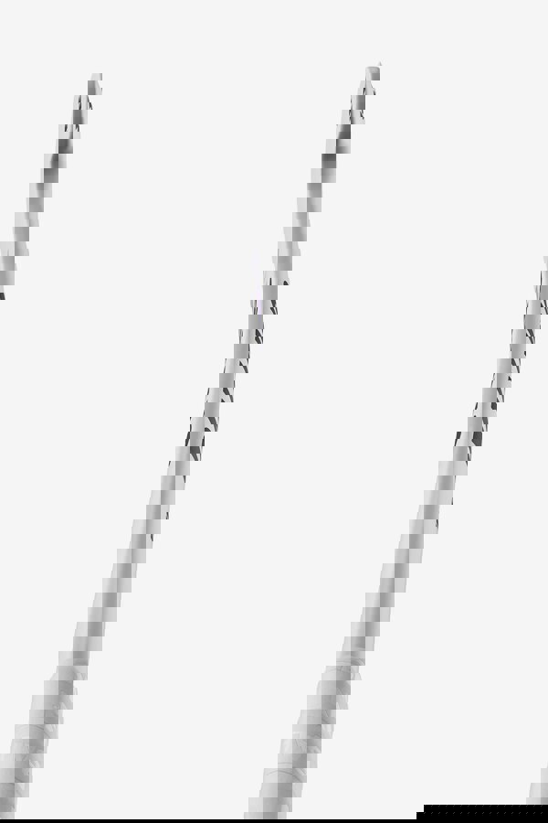 BALLING Neo 25 Probow Frost