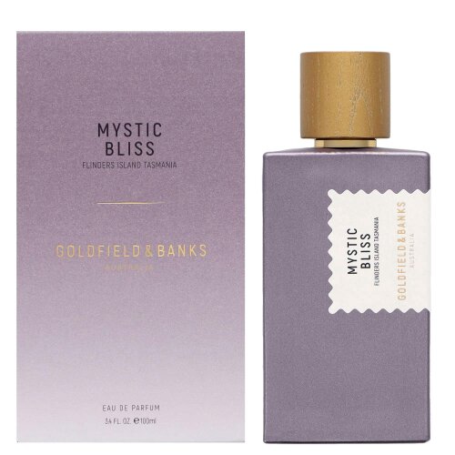 Goldfield & Banks Mystic Bliss Eau de Parfum Spray