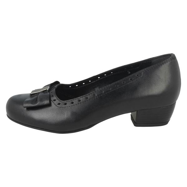 Da Bella Ladies Da Bella Slip On Court Shoes Judith