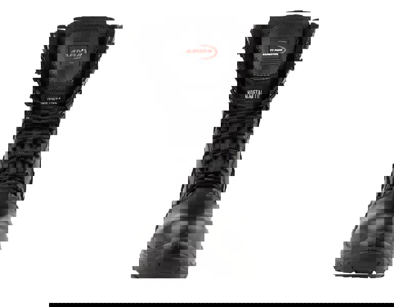 ARMA Scout Mens Metal-Free Composite Toe/Midsole S3 WP Safety Boots