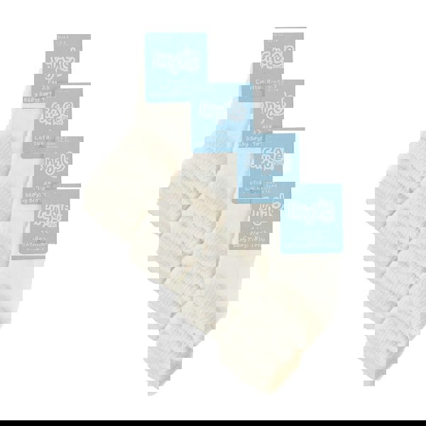 t4option1_1