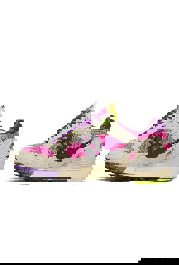 Saucony Shadow 5000 Trainers