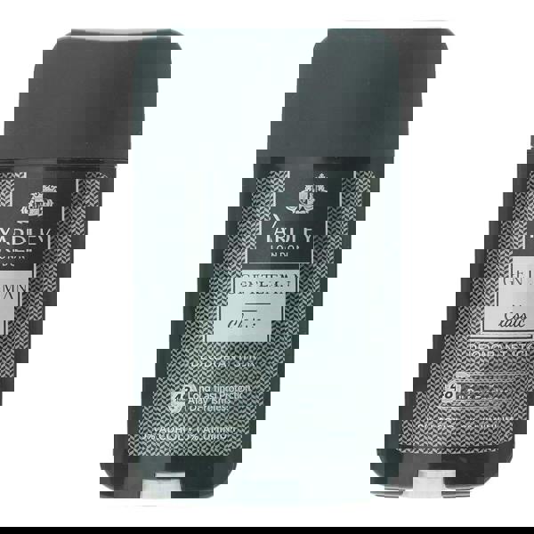 Yardley Gentleman Classic Deodorant Stick 50ml