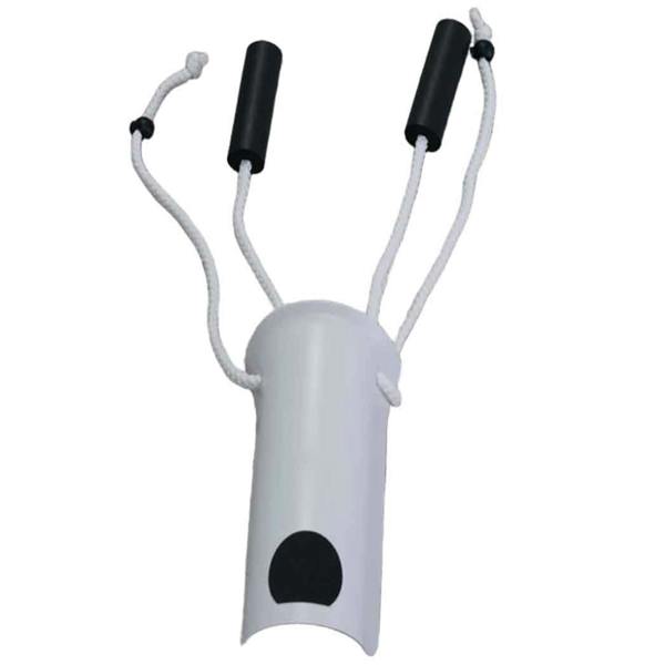 Gr8 Home Sock Aid Helper Easy Sock On Off Dressing Tool Seniors Mobility Aid Medical Care