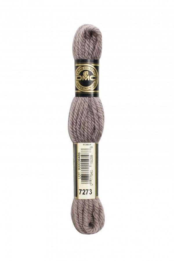7273 | Brown