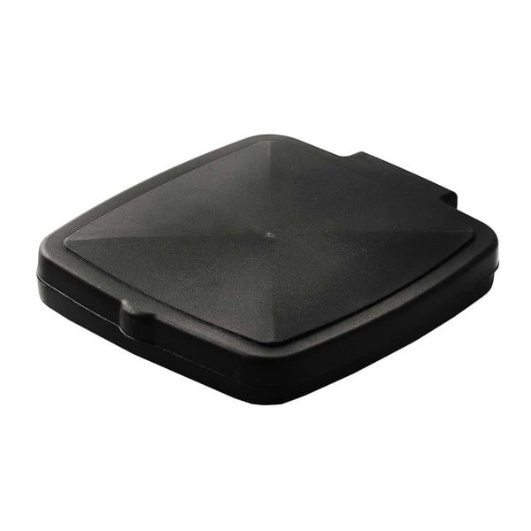 Scotts of Stow Collapsible Bin