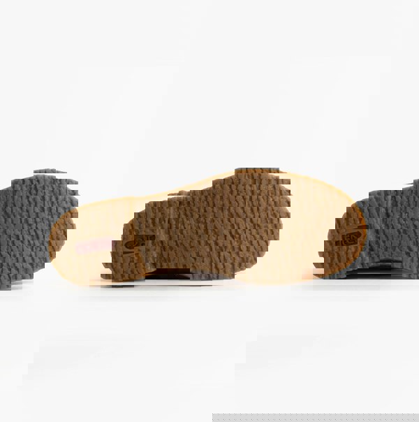 Rieker 73562-24 Womens Boots Brown