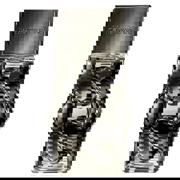 Michael Kors Pour Homme Absolu Eau de Parfum 100ml