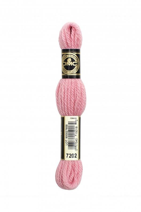 7202 | Pink