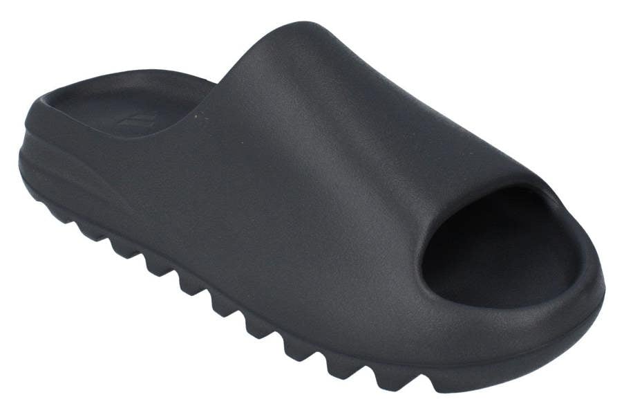 Adidas Yeezy Slide Mens  ID4132 - Granite Id4132 - Photo 3