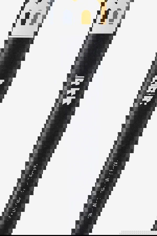 BALLING Balance 55 Latebow Umber